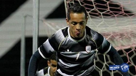 وادي لجب بجازان.. أعجوبة سياحية تعاني نقص الخدمات «تقرير»