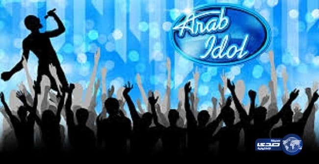 طرح نسخة  منخفضة التكلفة من "ميرك" المضاد لكورونا