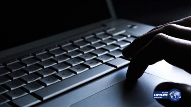 رئيس الشباب يمنح كل لاعب 20 ألف ريال بعد هزيمة الاتحاد