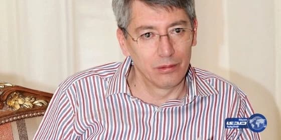 السفير التركي لدى المملكة: لا يوجد انقلابيون أتراك في السعودية