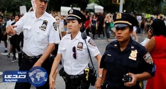 مصرع طفل تهشم رأسه في «مطعم دوار» بأمريكا