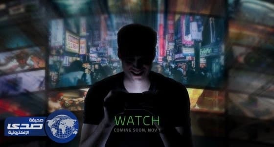 ريزر تعلن عن هاتف ذكي مخصص لعشاق الألعاب مطلع نوفمبر