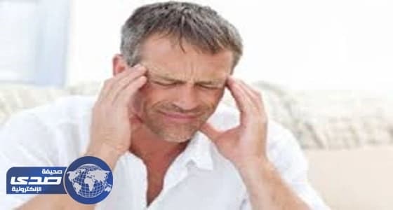 ⁠⁠⁠⁠⁠الخلايا المناعية تشفى نزيف المخ عقب السكتات الدماغية