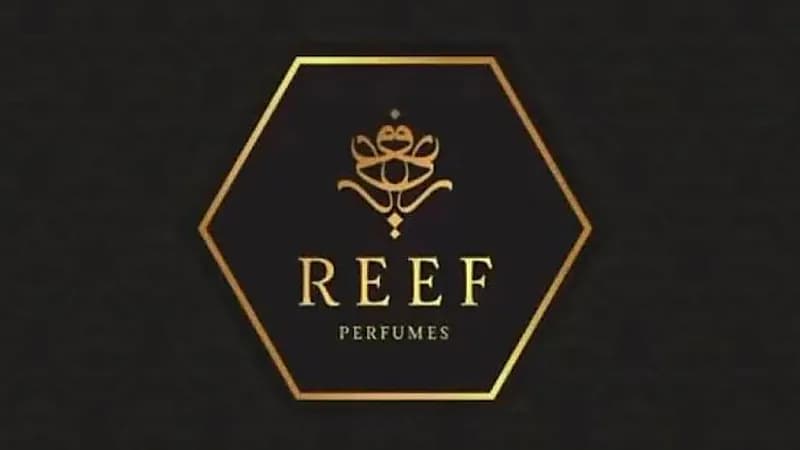 شركة ريف العطور توفر وظائف بمجال المبيعات بالرياض