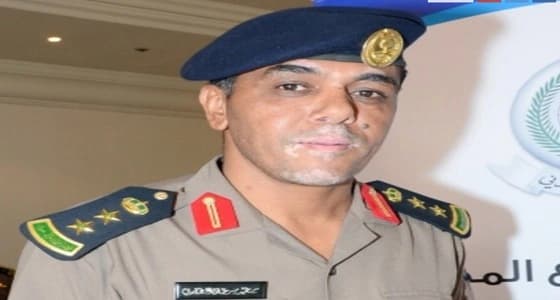 " الدفاع المدني " يكشف تفاصيل جديدة حول حريق المركز التجاري بجدة