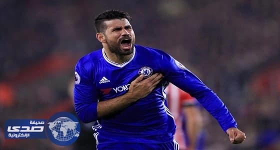رئيس الهلال يكشف أسباب رفض التعاقد مع نجم تشيلسي.. ومستقبل المدرب الحالي