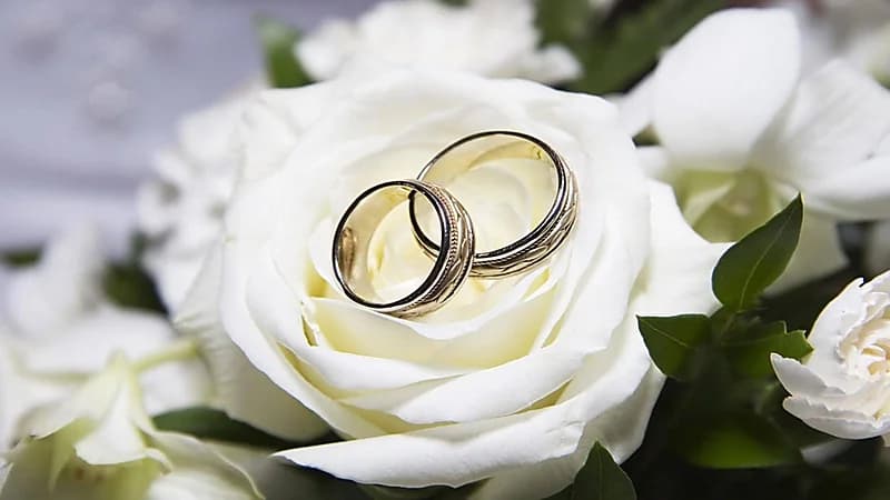 رسالة أب فقد ابنته قبل زفافها بيوم تفطر القلوب