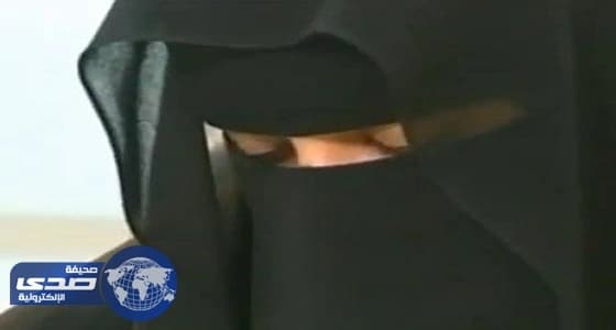 التحقيق مع قيادية سابقة بمستشفي جدة باعت 40 سيارة بمستندات مزورة