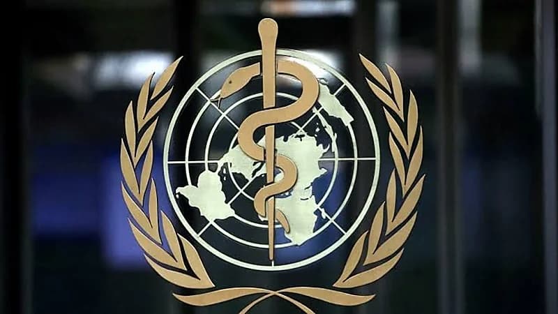 طلب عاجل من الصحة العالمية بسبب جدري القرود