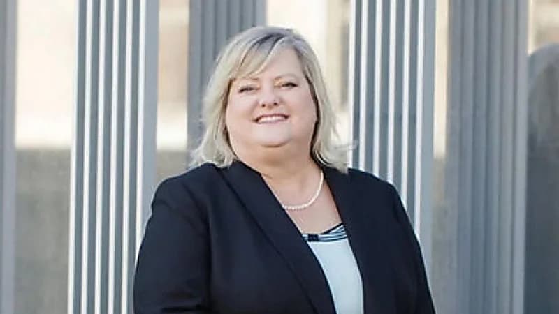 محكمة أمريكية تعين المحامية كاثرين نيستر للدفاع عن قاتل تشارلي كيرك