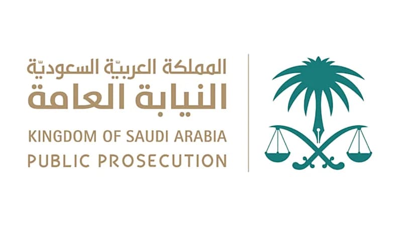 النيابة: السجن والغرامة عقوبة الدخول غير المشروع في جرائم المعلوماتية