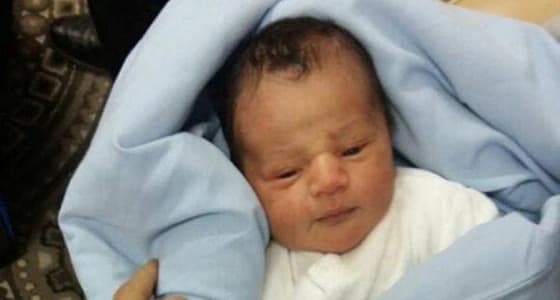 مغربية تضع مولودها على متن الطائرة قبل وصولها القاهرة