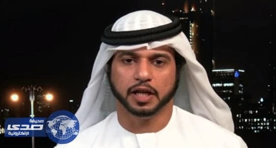 بالفيديو.. باحث إماراتي: نظام " تميم " على المحك