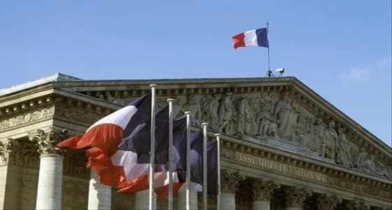 فرنسا: التصعيد الكيماوي في سوريا غير مقبول.. وروسيا على علم بالضربات