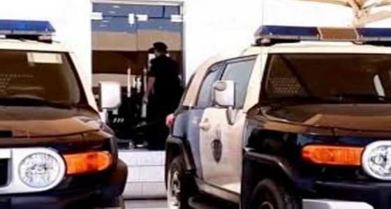 مواطن يتعرض للنصب والاحتيال في محايل عسير