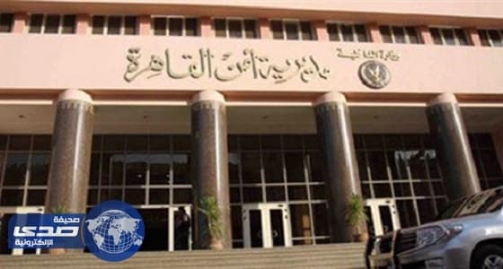 مصريات يجردن امرأة من ملابسها الداخلية ويسحلنها في الشارع