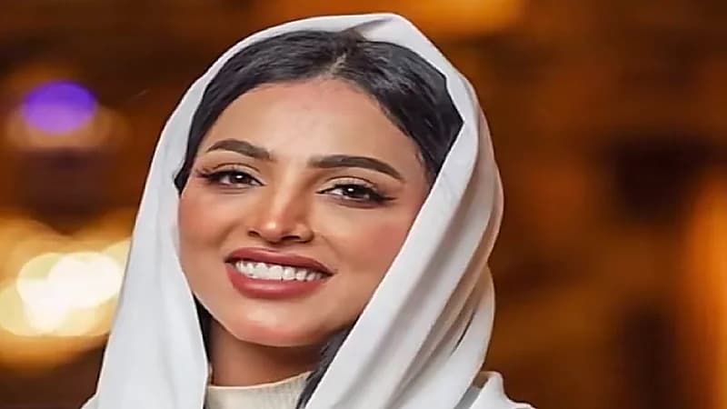 إيلاف الزهراني: صديقتي دخلتها بيتي 6 شهور وبكرة بنروح المحكمة..فيديو