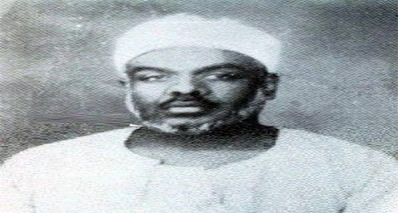 تلاوة قرآنية نادرة بصوت القارئ الشيخ " سعيد محمد نور "