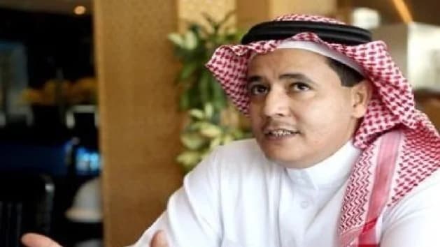 ابن ربيعان يتوقع رفع الفدرالي الأمريكي لسعر الفائدة عند 4%