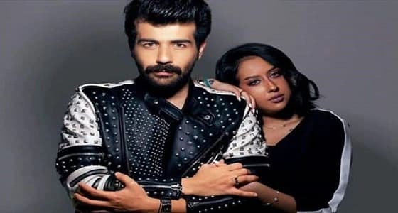 بالفيديو.. فرح الهادي تفقد طفلها.. وعقيل الرئيسي يتوعد المتسببين في إجهاضها