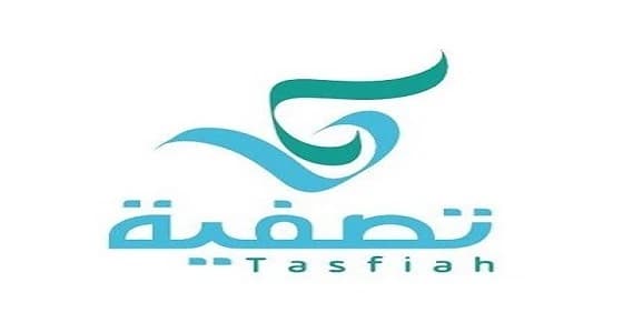 تصفية: نتولى حق الترافع أمام الجهات القضائية نيابة عن المساهمين