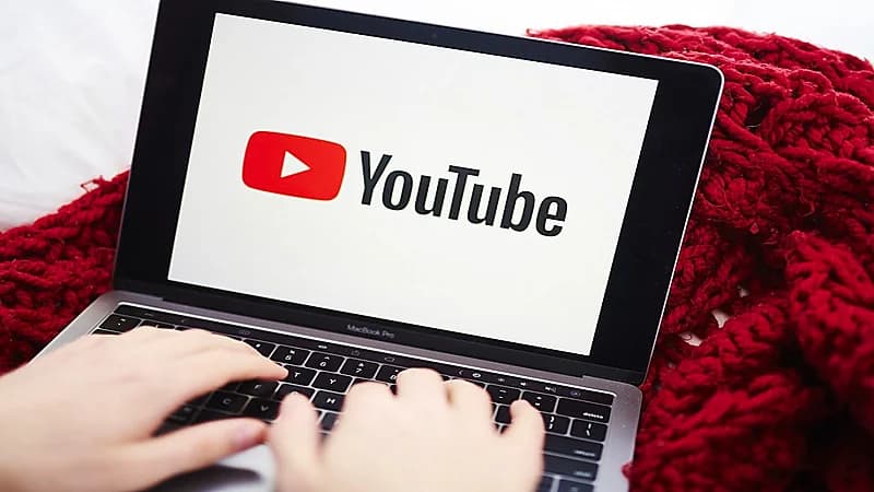 "يوتيوب" يطورون خدماته لتمكين مستخدميه من جني المزيد من الأرباح