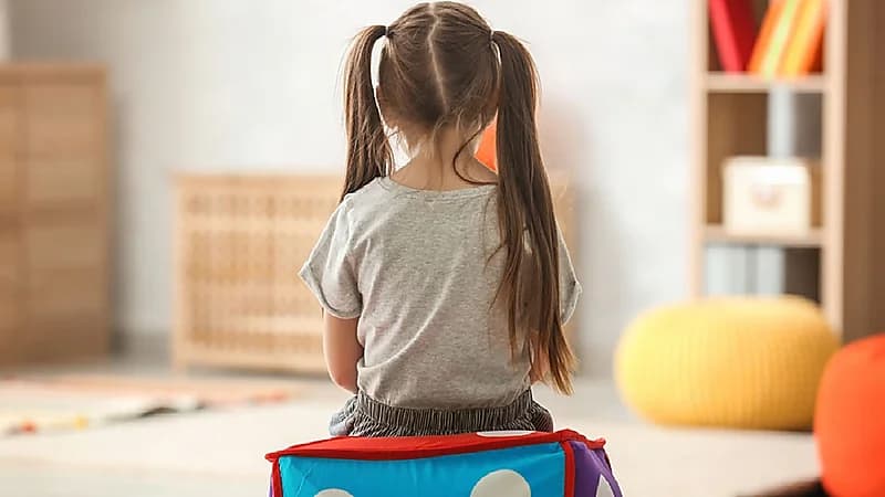 مجلس الصحة الخليجي: 6 علامات تستدعي انتباهك لابنك