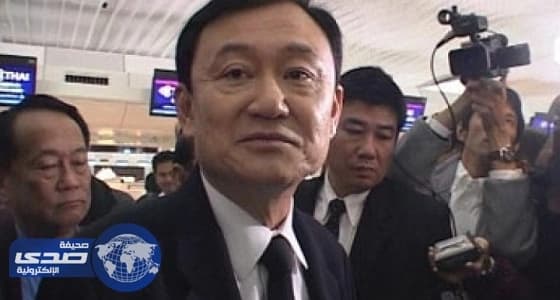 رئيس وزراء تايلاند الأسبق يواجه تهمة إهانة الأسرة الملكية