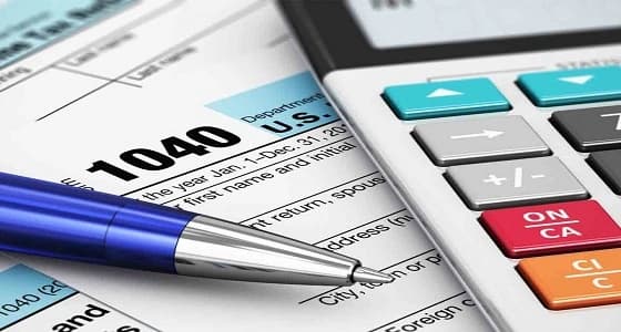 " الزكاة والدخل " توضح حقيقة وجود مخالفة على الفاتورة الورقية