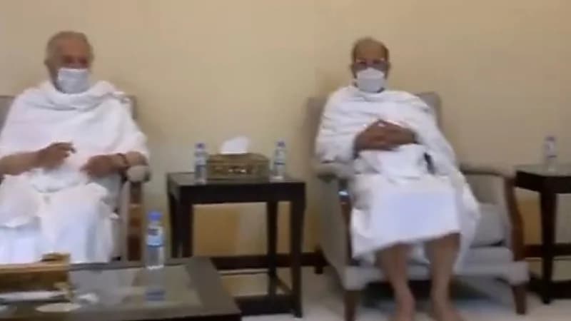 أمير مكة عن تعيين العيسى خطيبًا لعرفة "أحسنوا الاختيار" (فيديو)