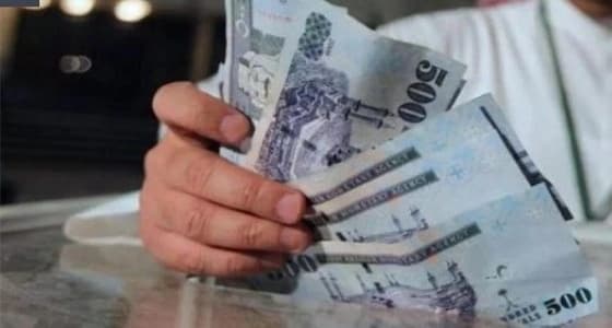 هيئة الزكاة والدخل تنفي فرض قيمة مضافة على رواتب القطاع الخاص