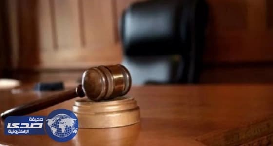 المحاكم التجارية تصدر 818 حكماً خلال 23 يوماً