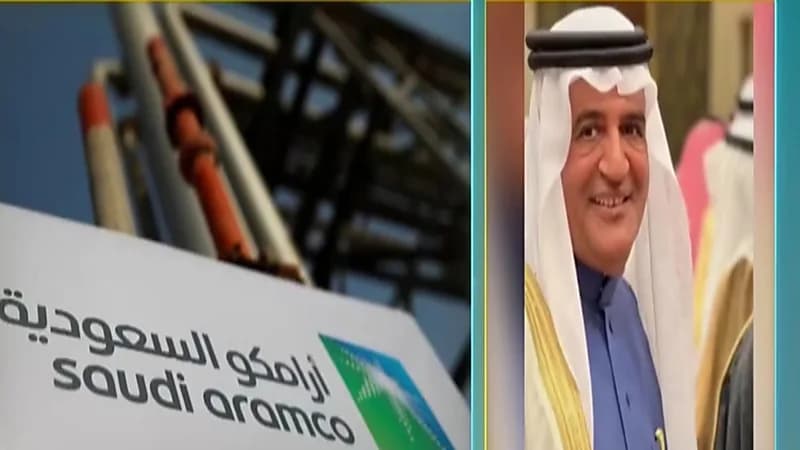 خبير اقتصادي: أرباح أرامكو تبين قوتها وإسهامها في زيادة الناتج المحلي والاقتصادي