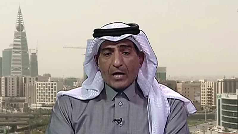 بالفيديو .. مطرف القحطاني: هناك نادي معروف ومستفيد كبير من أخطاء الحكام