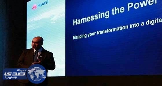 المملكة تحافظ على ريادة العالم العربي في مجال الاتصالات