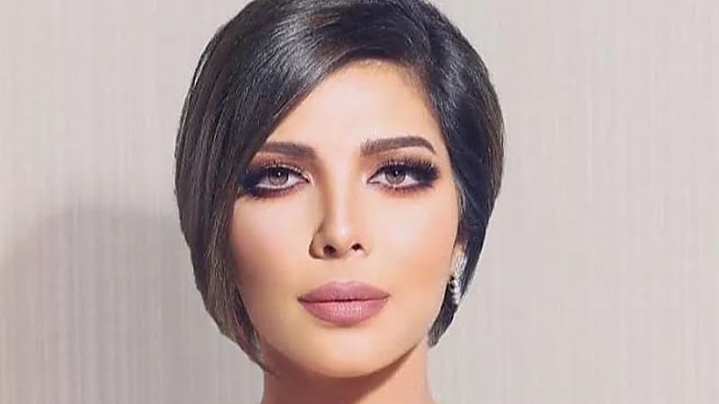 أصالة: أنا أكره العمر والموت .. فيديو