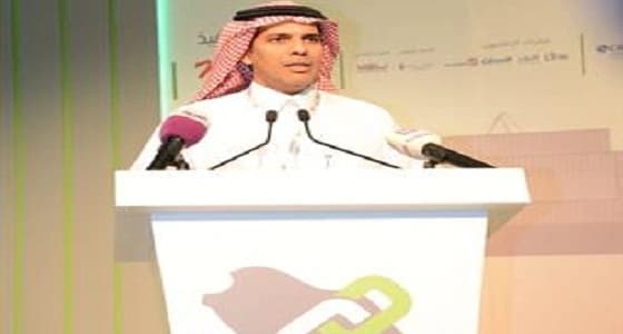 وزير النقل يكشف موعد التشغيل الرسمي لقطار الحرمين