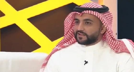 عبدالرحمن الخليفة يعلن انضمام 150 شركة جديدة إلى نشاط الترفيه