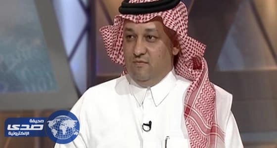 رئيس الاتحاد يهنئ الأخضر الشاب بالصعود