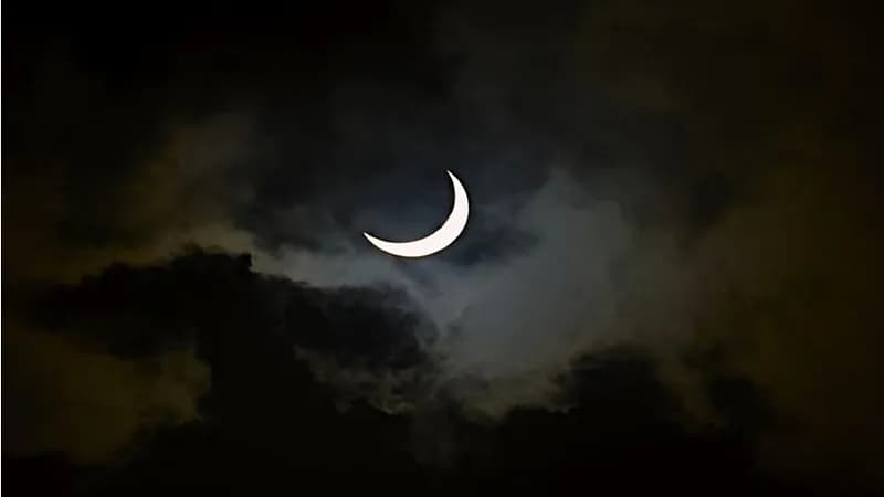 فلكي: اختلاف في موعد غرة رمضان بين السبت والأحد
