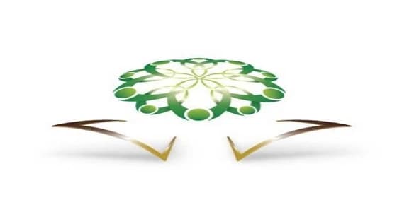 ميثاق الأداء الوظيفي يشمل المعلمين والمعلمات دون استثناء