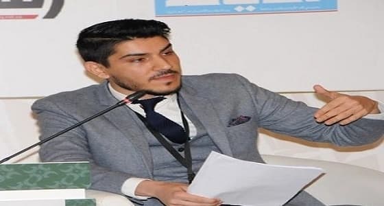 بعد توقيفها 35 شخصا.. أمجد طه: تركيا لا تتحمل رتويت والقمع حلها الوحيد