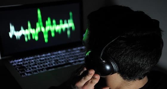 تنظيم الحمدين يتجاوز القيم والأعراف العربية.. ويتنصت على النساء