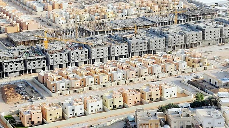 الإسكان تمكن ذوي الإعاقة العُزاب من الحصول على الدعم السكني