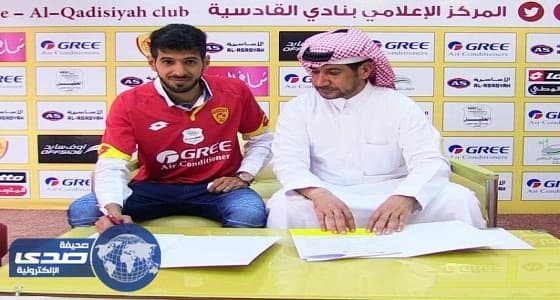 جراحة تنقذ طفل إبتلع " شفرة " استقرت بالقصبة الهوائية