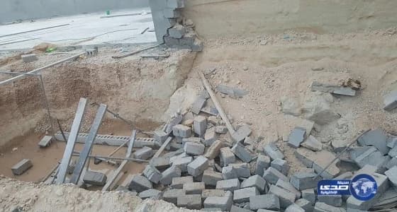 بالفيديو.. صاحب شائعة إهداء تركي آل الشيخ سيارة فارهة لأحد الفنانين يعتذر