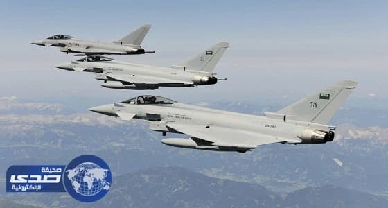 فرحة تاليسكا بهدفه أمام الهلال تحرمه من اللعب أمام الحزم