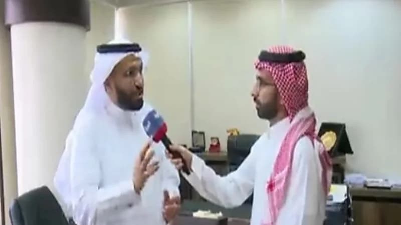 شاهد.. مختص يوضح تفاصيل نظام المسارات المتخصصة الذي سيطبق في مدارس المملكة 