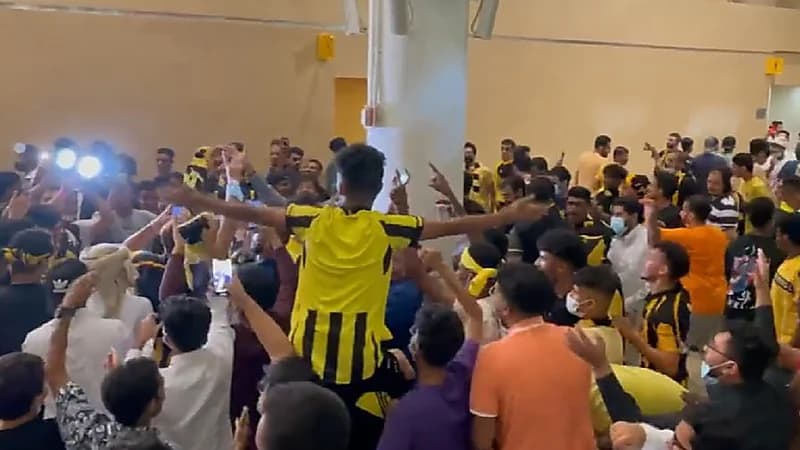 بالفيديو.. الزعاق يكشف العلاقة بين الشتاء وجمادى الأولى