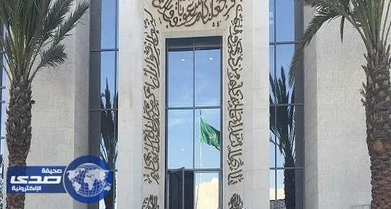 حادث لعائلة سعودية في الأردن «وفاة الزوجة والبنت» وإصابة اثنان من الأبناء